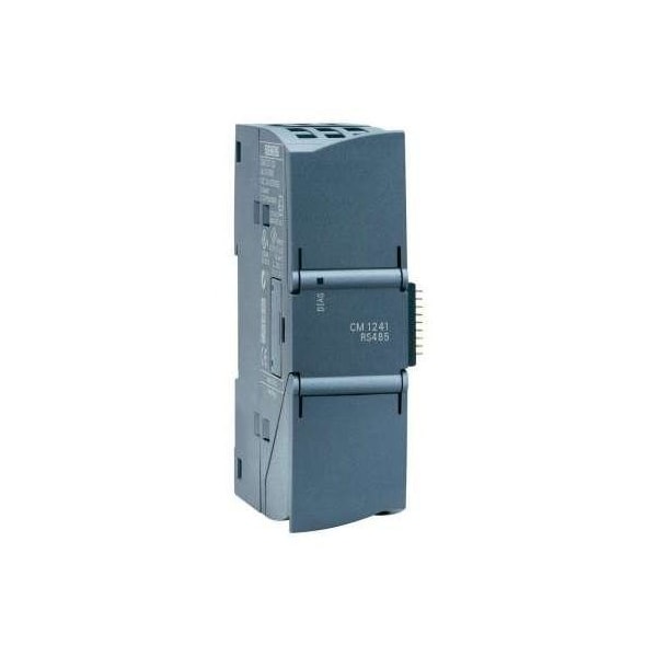 Compact Cpu 6ES72151HG400XB0